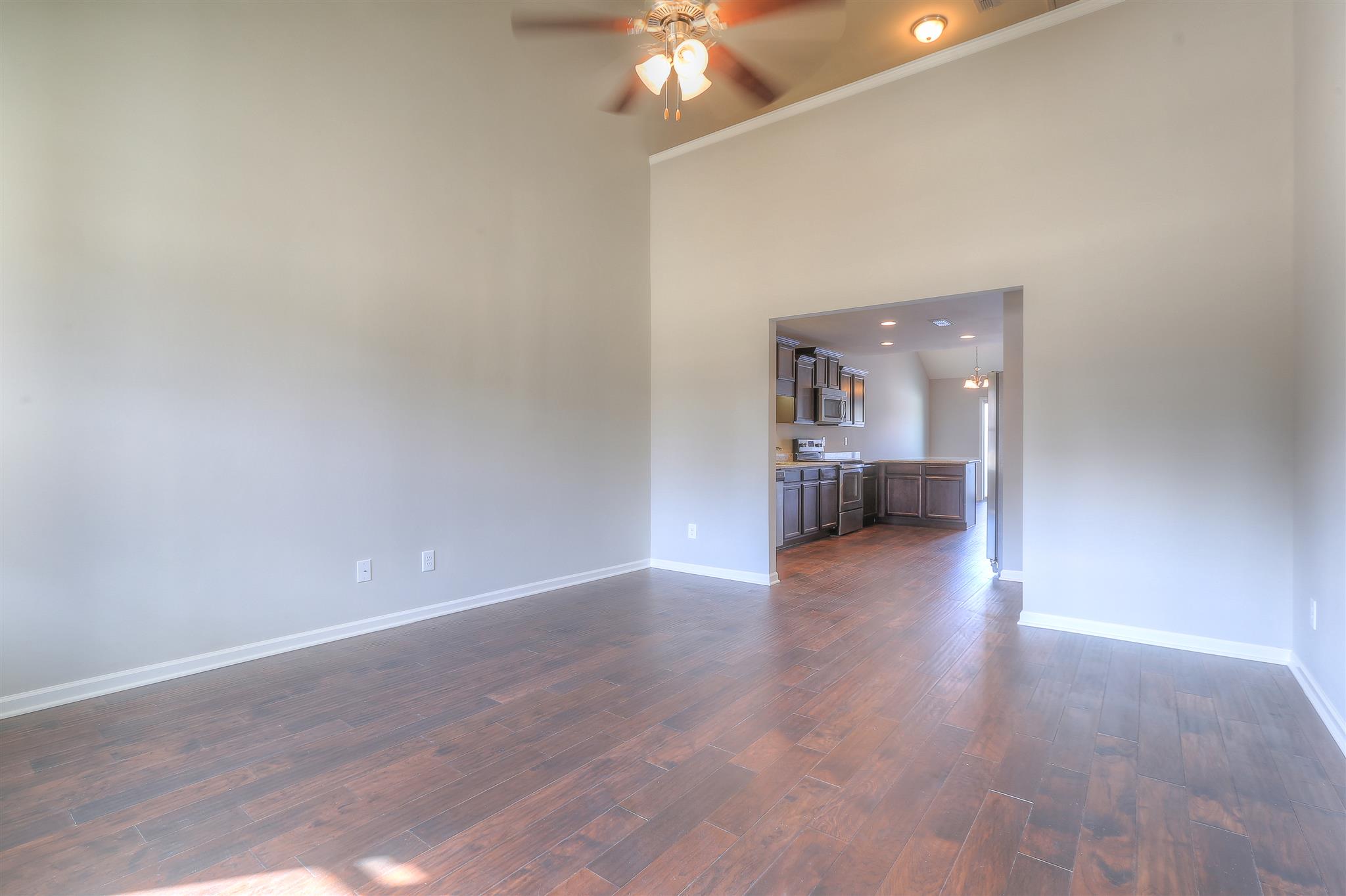 4022 Commons Drive Spring Hill, TN 37174 - Photo 3 of 20 Gallery Image 3