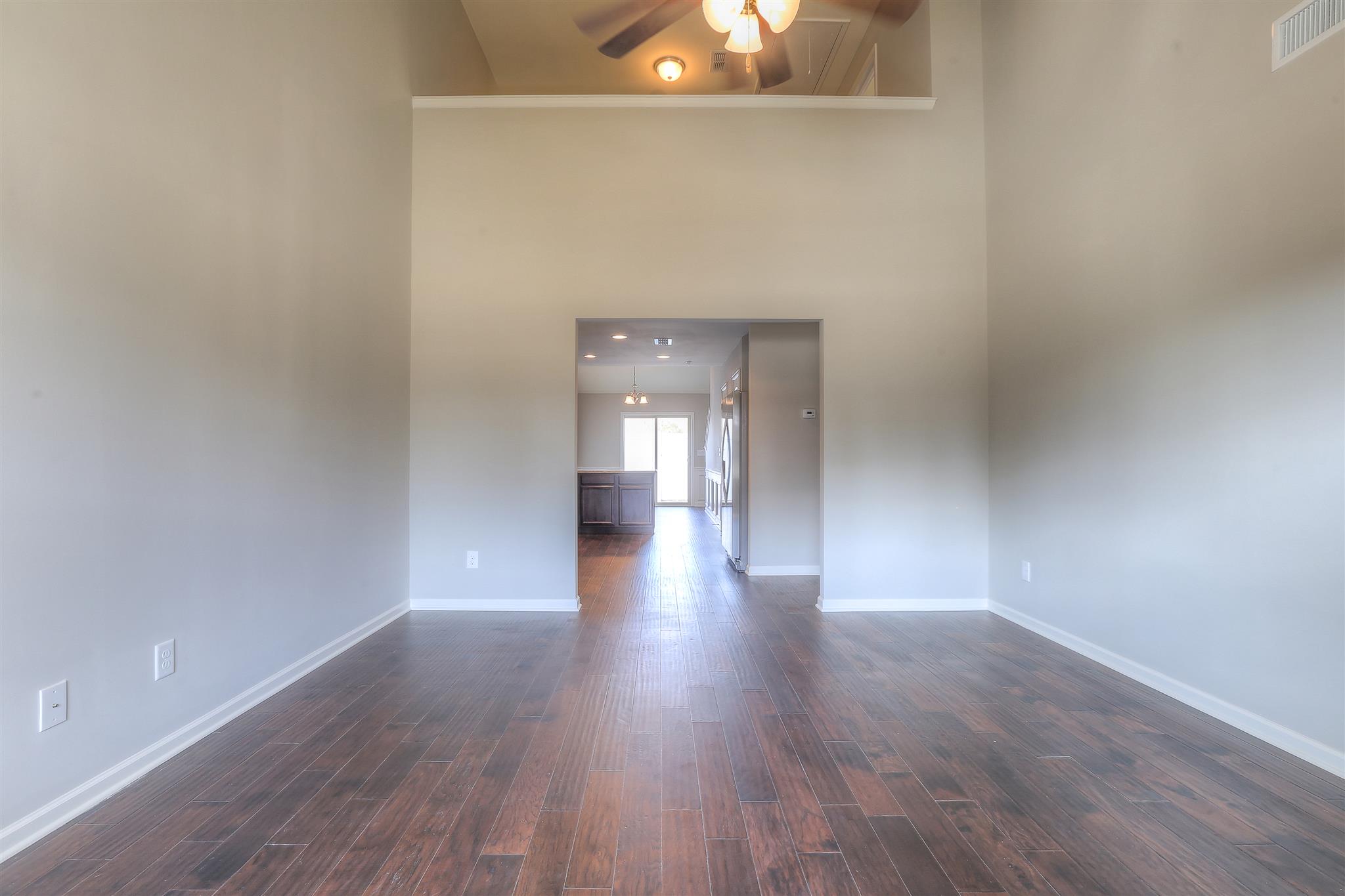 4022 Commons Drive Spring Hill, TN 37174 - Photo 4 of 20 Gallery Image 4