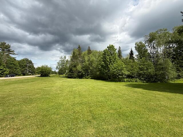 2077 South Princeton Road Baileyville, ME 04694 - Photo 101 of 104 IMG_9769