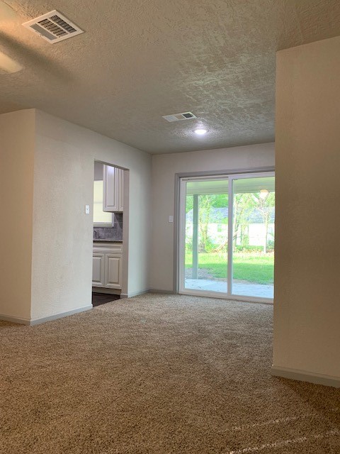 5244 Enyart Street Houston, TX 77021 - Photo 6 of 12 a view of empty room with windows