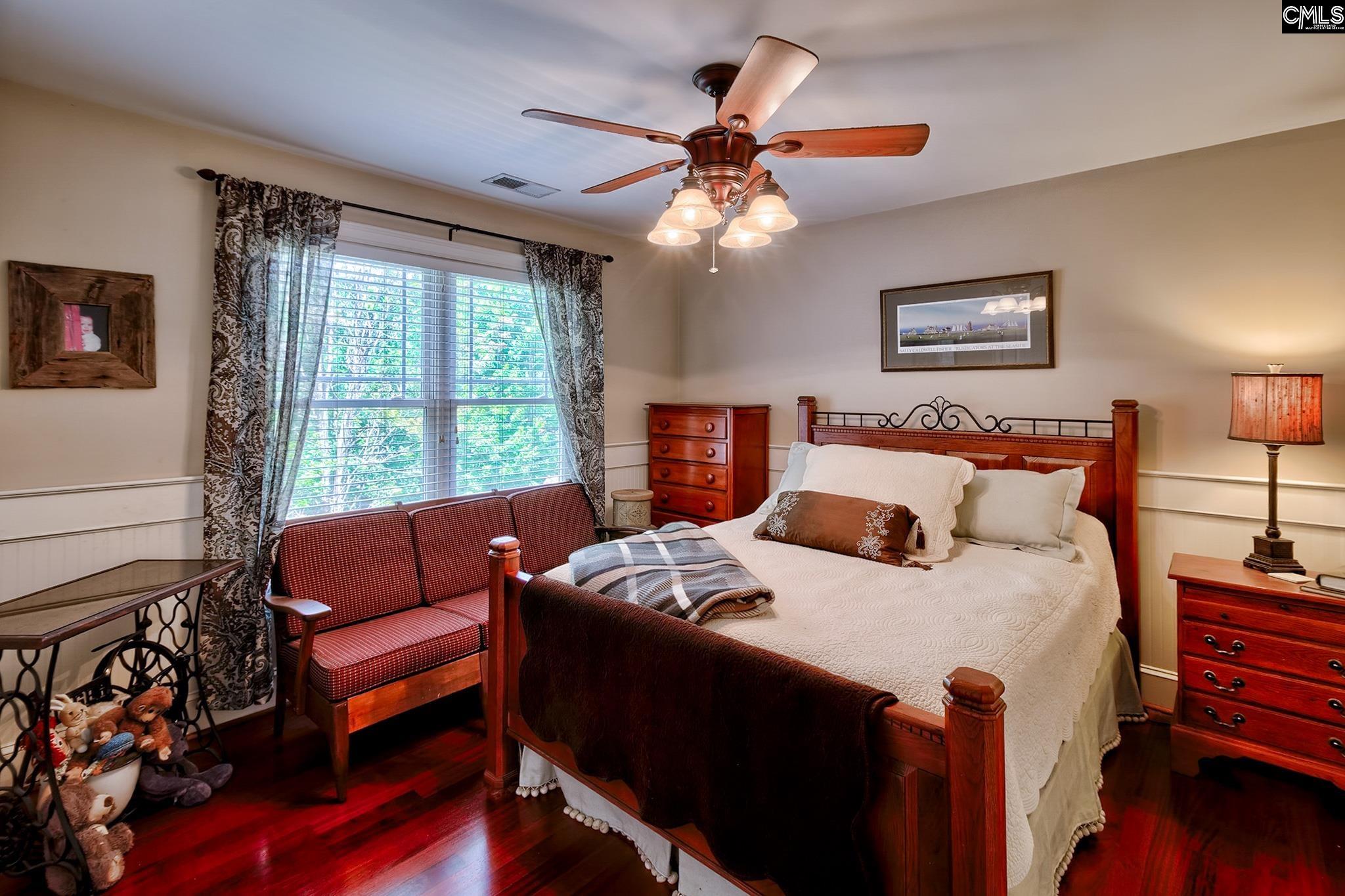 112 Barnacle Circle Lexington, SC 29072 - Photo 27 of 42