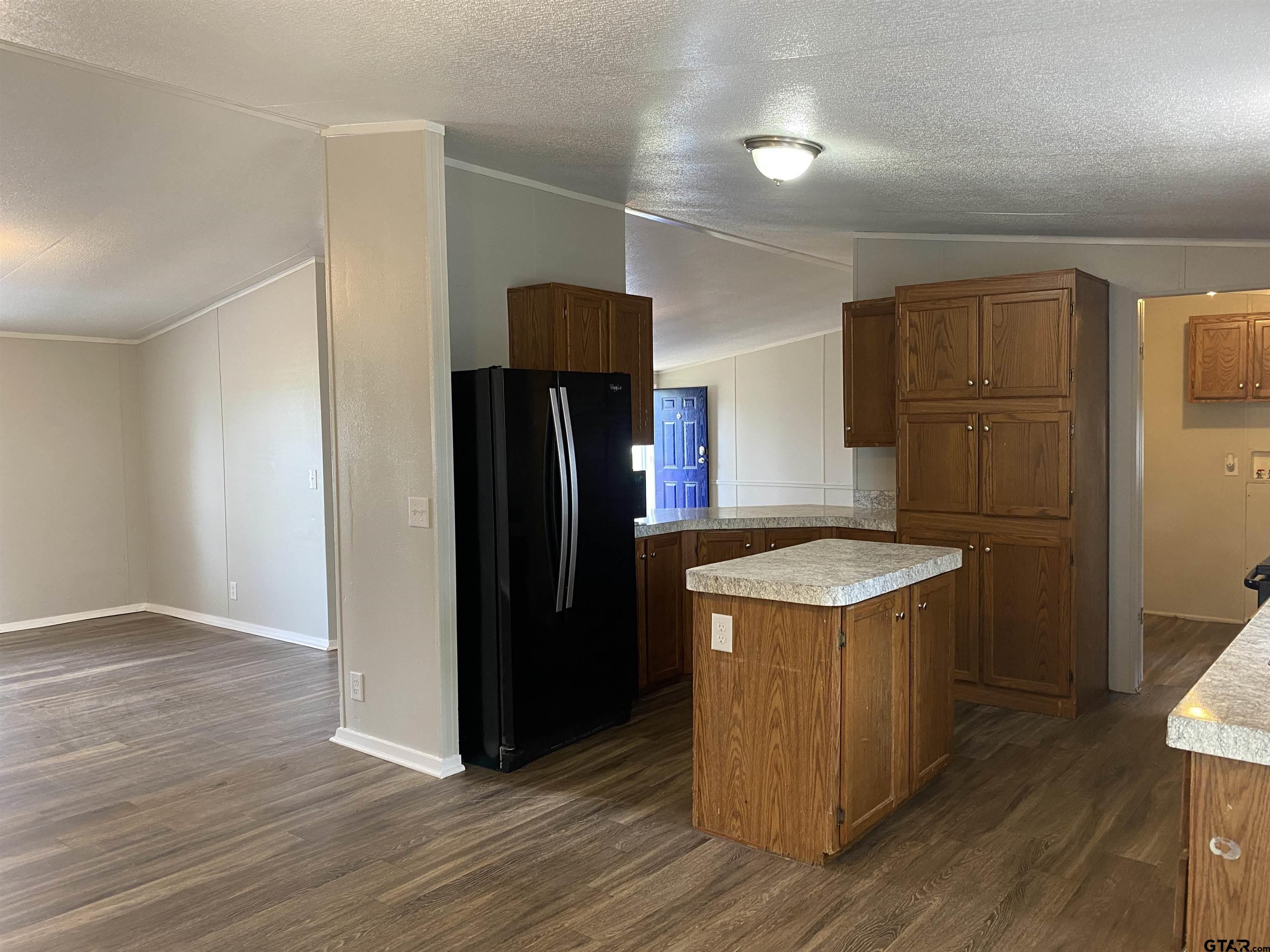 22944 Shell Shore Drive Bullard, TX 75757 - Photo 17 of 48