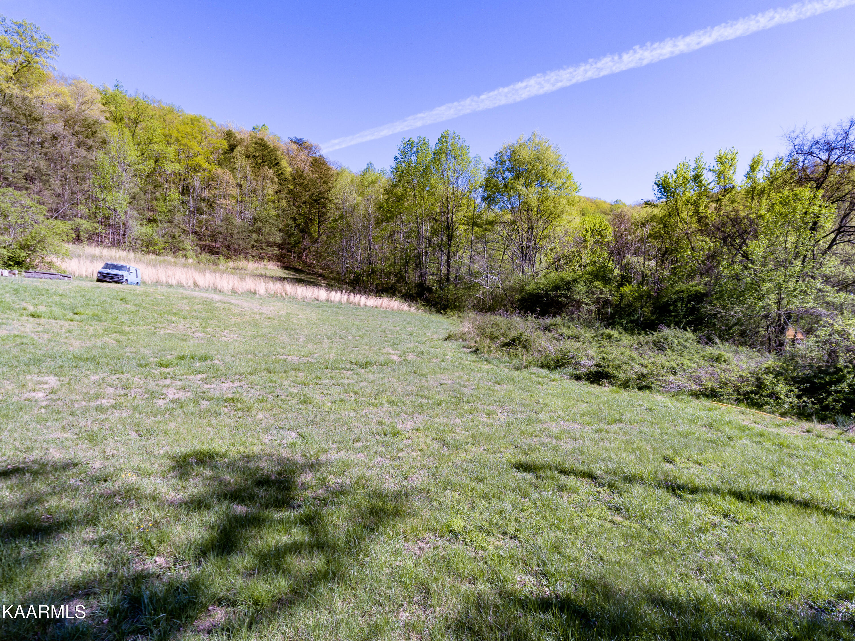 Lee Road Clinton, TN 37716 - Photo 3 of 16 007230410-4-318LeeRdClintonTN-SMALL