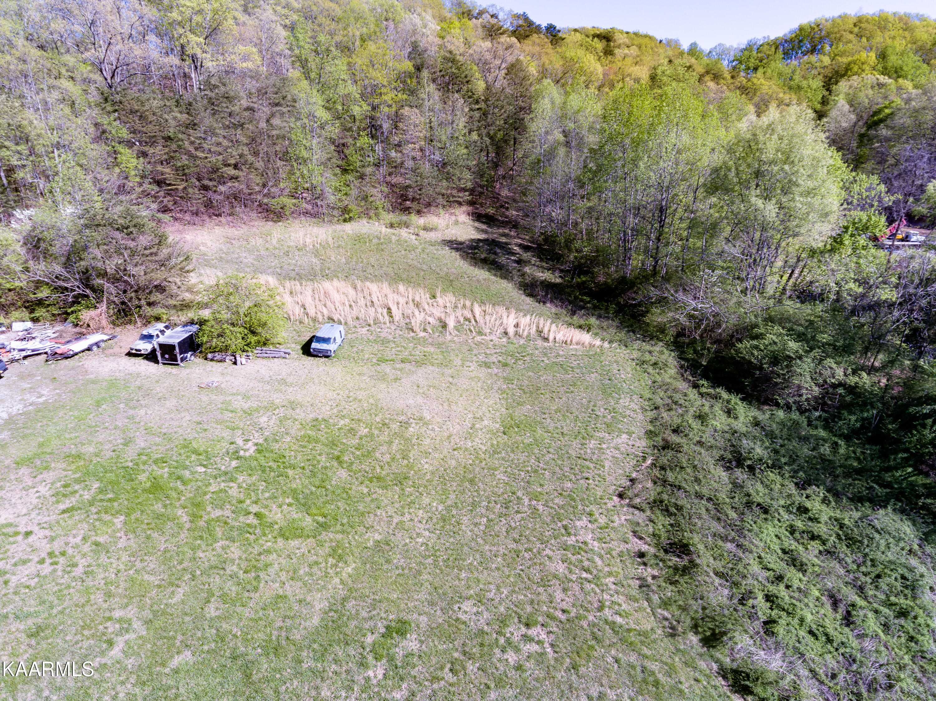 Lee Road Clinton, TN 37716 - Photo 4 of 16 008230410-4-318LeeRdClintonTN-SMALL