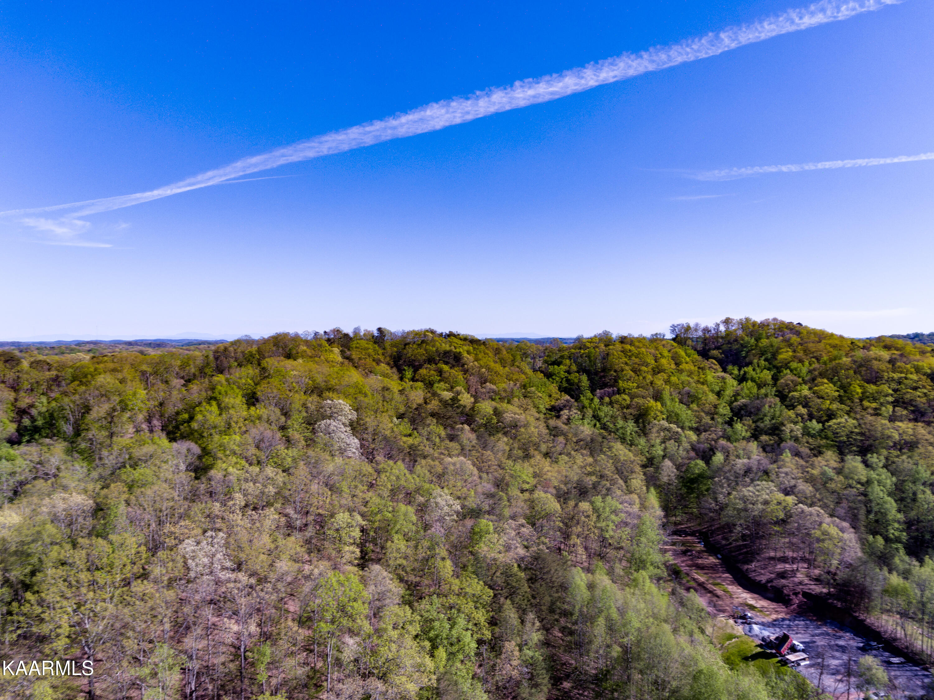 Lee Road Clinton, TN 37716 - Photo 10 of 16 022230410-4-318LeeRdClintonTN-SMALL