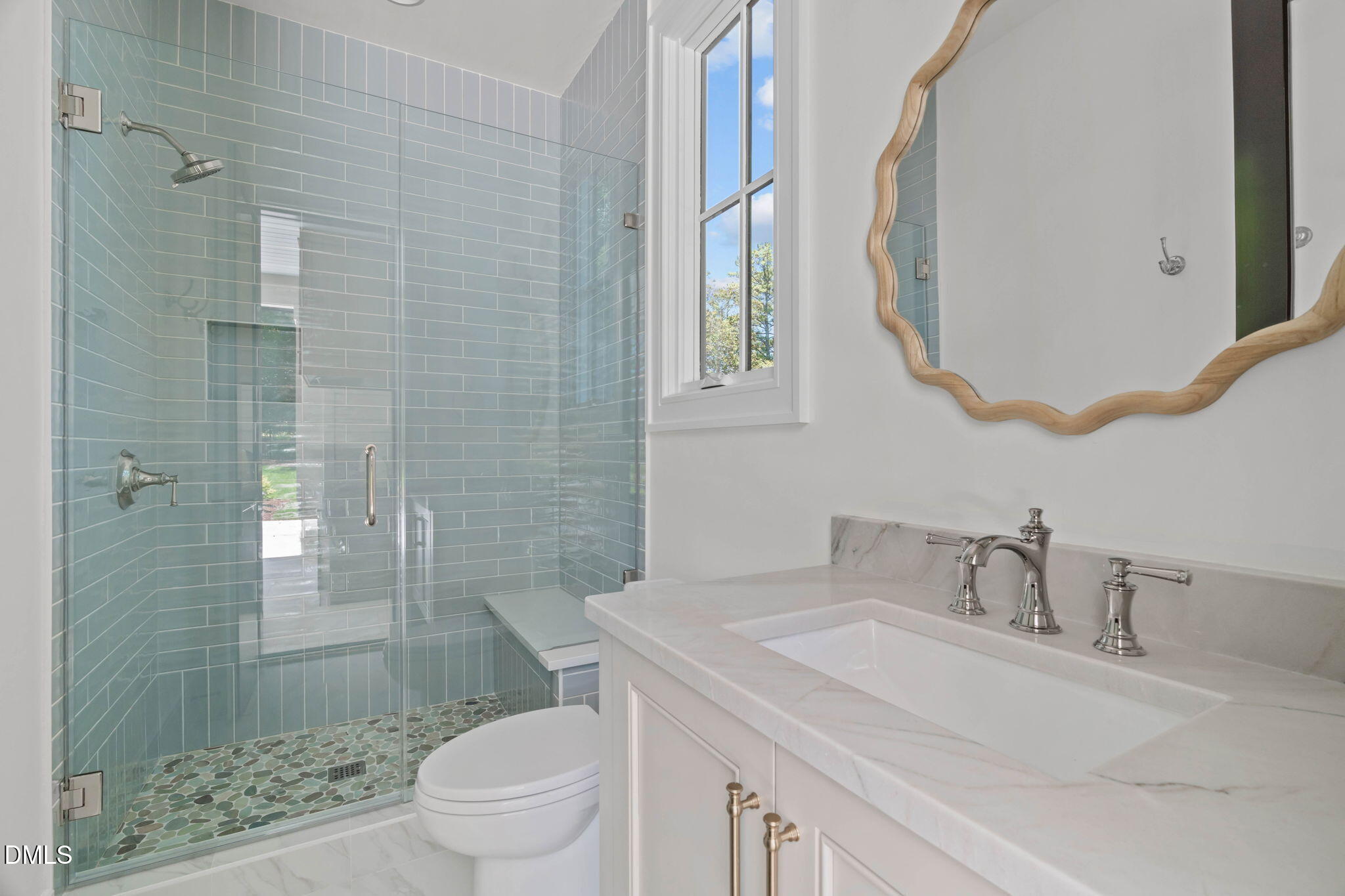 1718 Piccadilly Lane Raleigh, NC 27608 - Photo 42 of 60 A-65