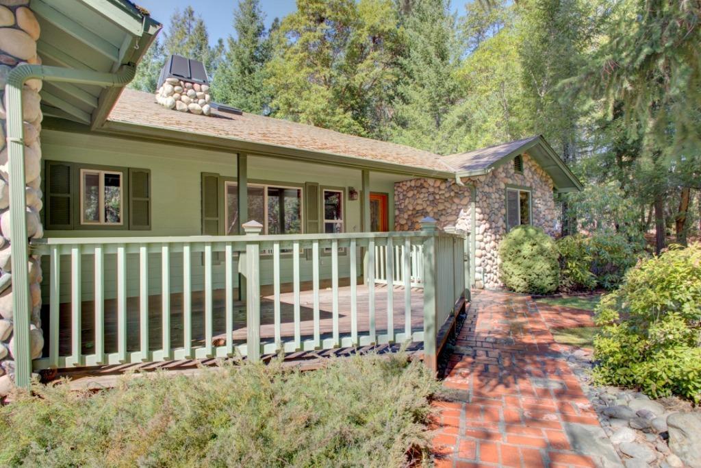 358 Felkner Road Grants Pass, OR 97527 - Photo 26 of 32 Additional Photo