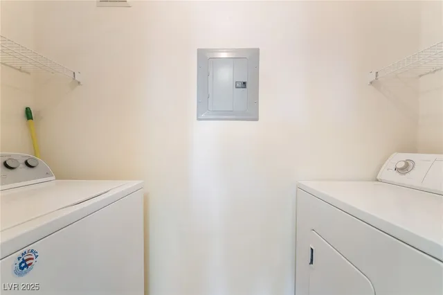 $249,999 | 7123 South Durango Drive, Unit 204, Las Vegas, NV 89113