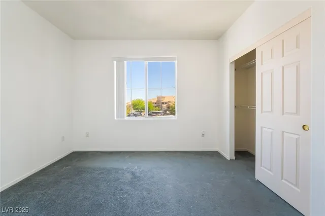 $249,999 | 7123 South Durango Drive, Unit 204, Las Vegas, NV 89113