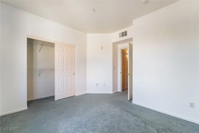 $249,999 | 7123 South Durango Drive, Unit 204, Las Vegas, NV 89113