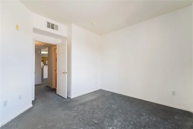 $249,999 | 7123 South Durango Drive, Unit 204, Las Vegas, NV 89113