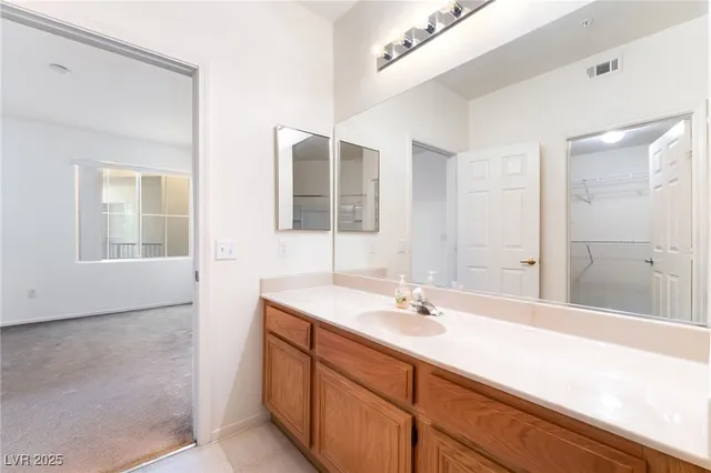 $249,999 | 7123 South Durango Drive, Unit 204, Las Vegas, NV 89113