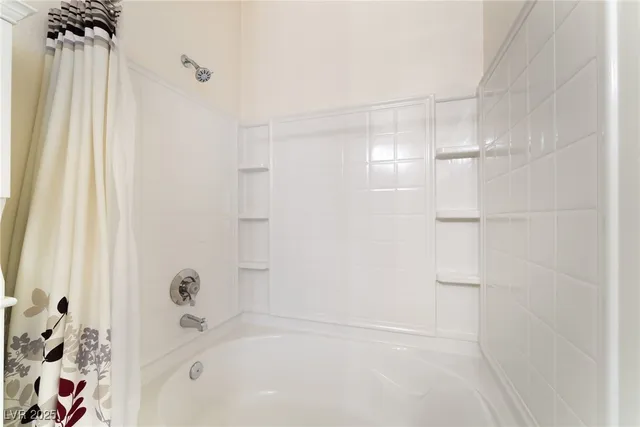 $249,999 | 7123 South Durango Drive, Unit 204, Las Vegas, NV 89113