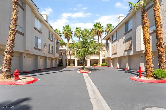 $249,999 | 7123 South Durango Drive, Unit 204, Las Vegas, NV 89113