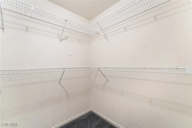 $249,999 | 7123 South Durango Drive, Unit 204, Las Vegas, NV 89113