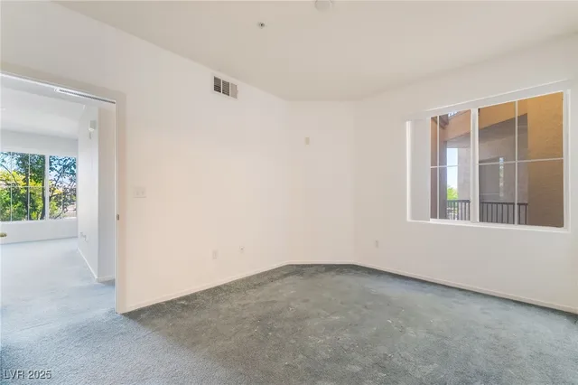 $249,999 | 7123 South Durango Drive, Unit 204, Las Vegas, NV 89113