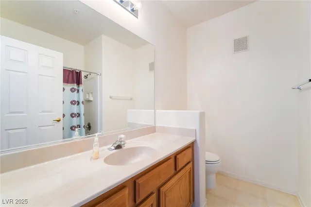 $249,999 | 7123 South Durango Drive, Unit 204, Las Vegas, NV 89113