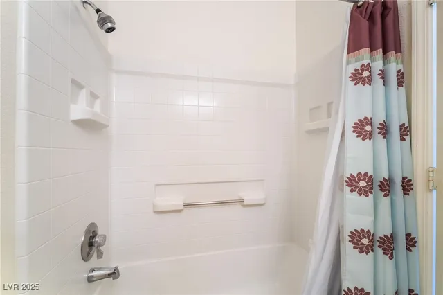 $249,999 | 7123 South Durango Drive, Unit 204, Las Vegas, NV 89113