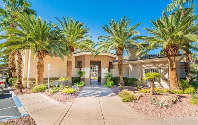 $249,999 | 7123 South Durango Drive, Unit 204, Las Vegas, NV 89113
