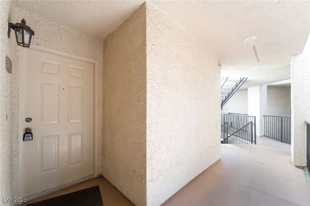 $249,999 | 7123 South Durango Drive, Unit 204, Las Vegas, NV 89113