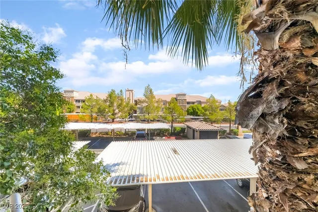 $249,999 | 7123 South Durango Drive, Unit 204, Las Vegas, NV 89113