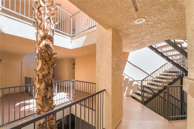 $249,999 | 7123 South Durango Drive, Unit 204, Las Vegas, NV 89113