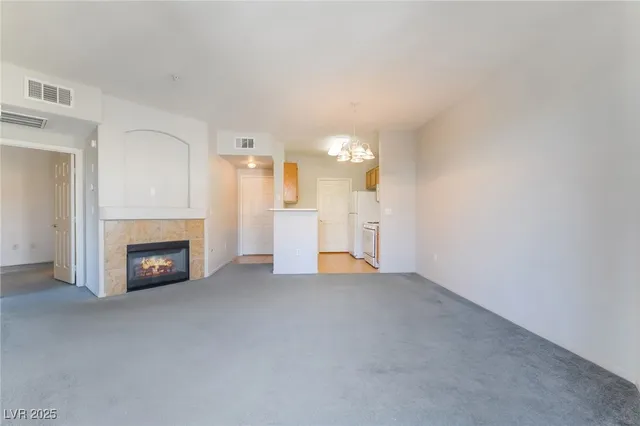 $249,999 | 7123 South Durango Drive, Unit 204, Las Vegas, NV 89113