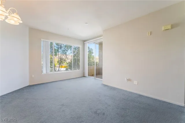 $249,999 | 7123 South Durango Drive, Unit 204, Las Vegas, NV 89113