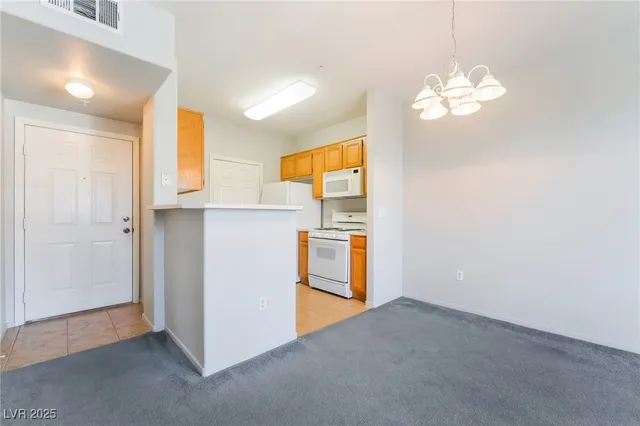 $249,999 | 7123 South Durango Drive, Unit 204, Las Vegas, NV 89113