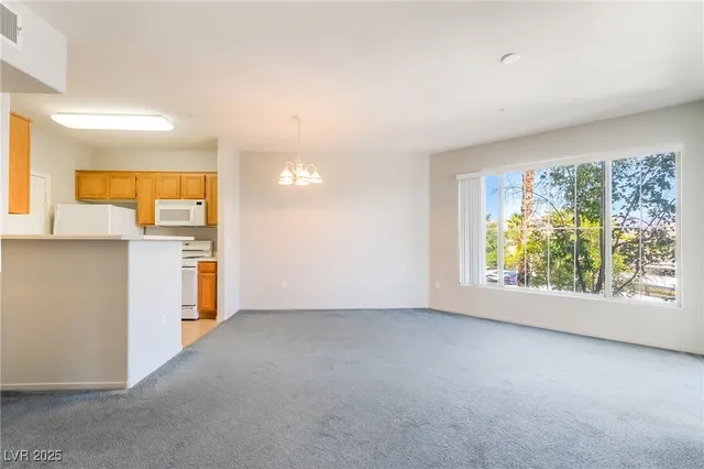 $249,999 | 7123 South Durango Drive, Unit 204, Las Vegas, NV 89113