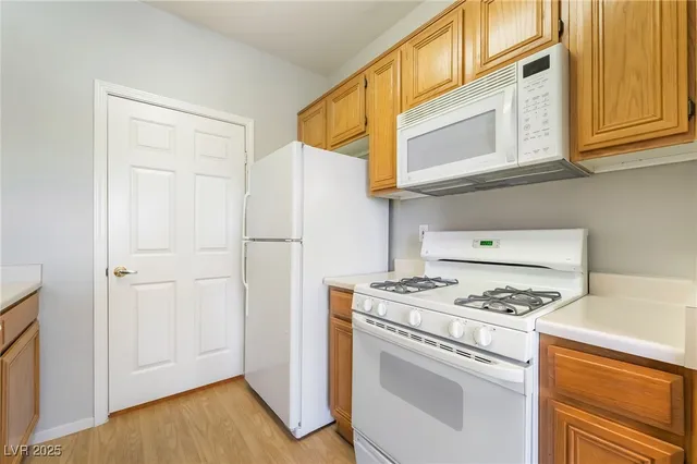 $249,999 | 7123 South Durango Drive, Unit 204, Las Vegas, NV 89113