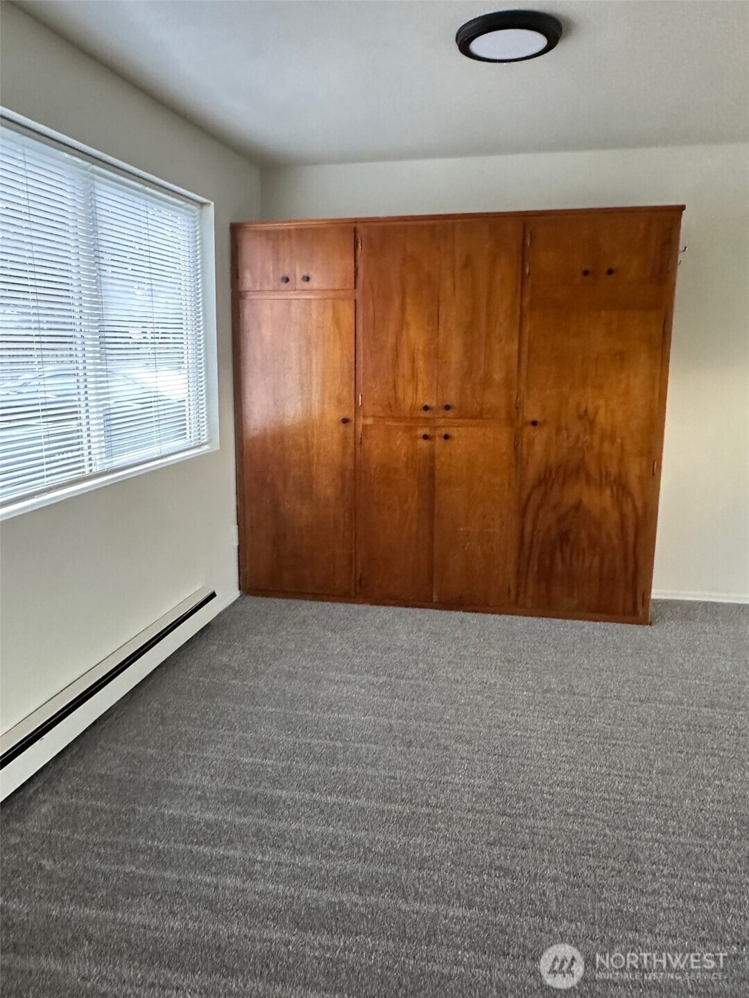 31624 West Rutherford Street Carnation, WA 98014 - Photo 14 of 20