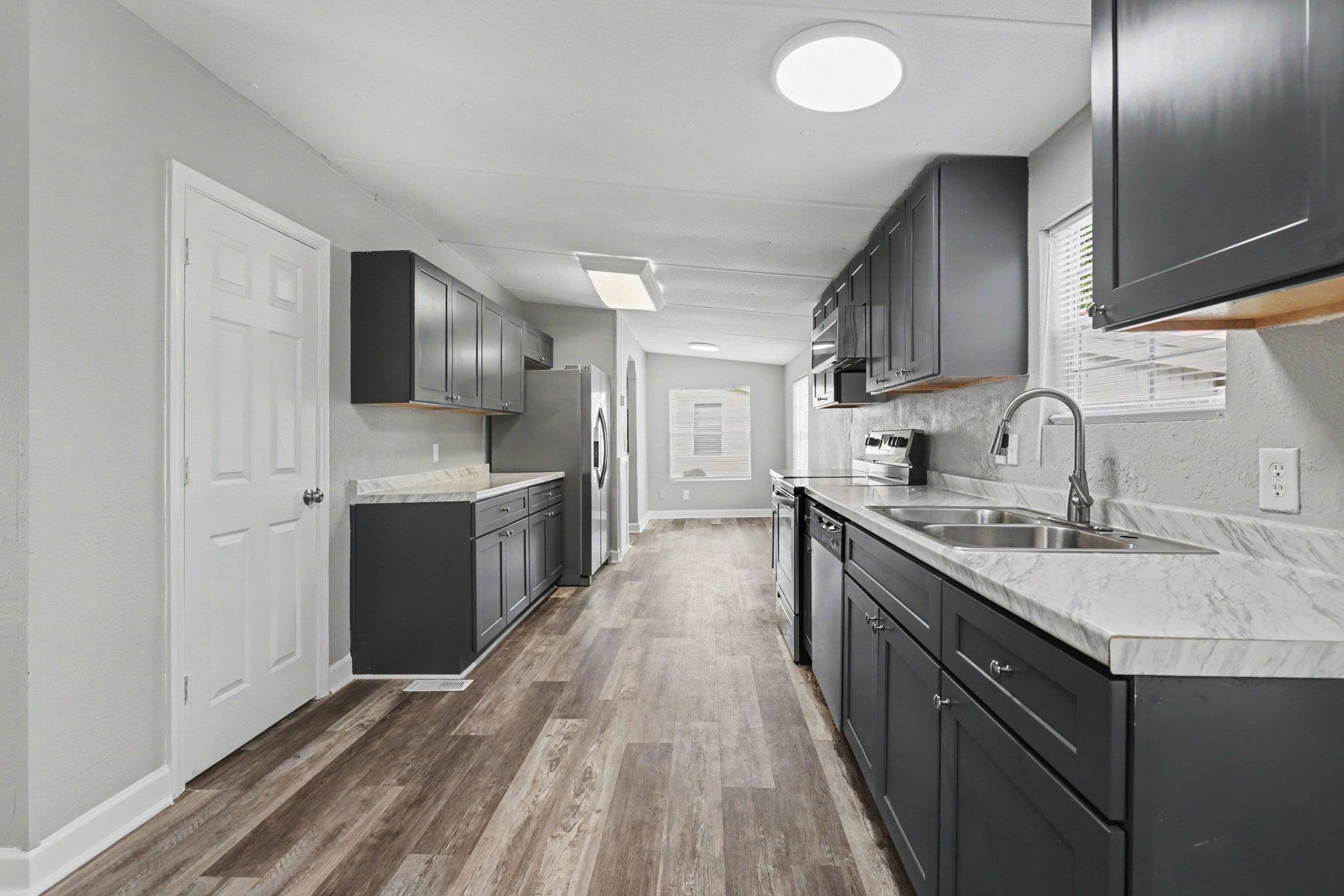 474 Grapevine Street Myrtle Beach, SC 29579 - Photo 12 of 34 Gallery Image 12