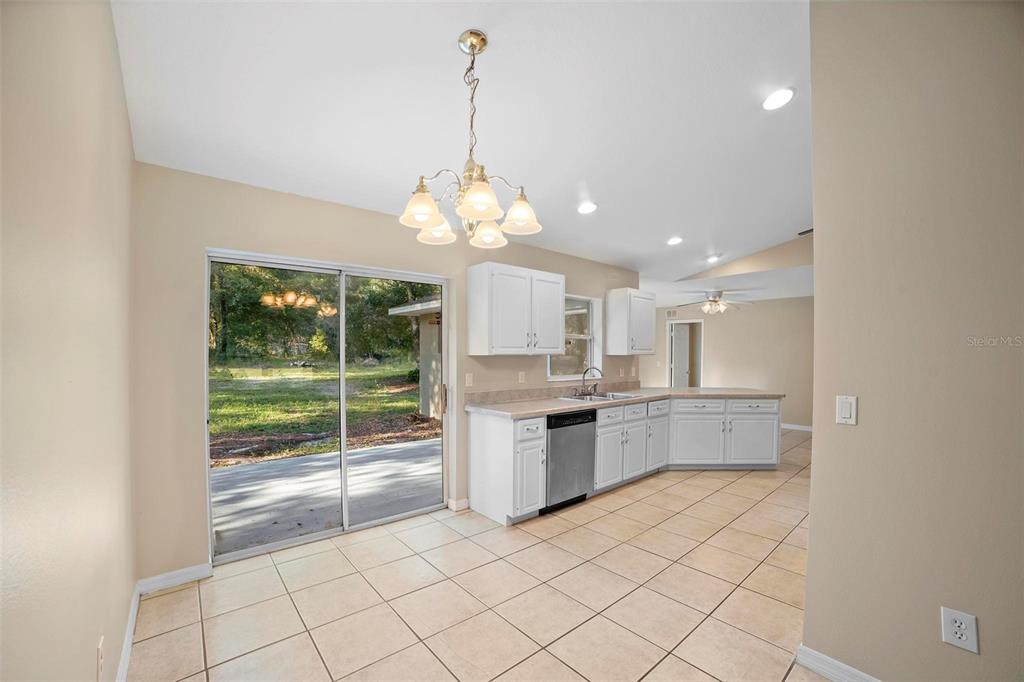 952 Cassadaga Road Lake Helen, FL 32744 - Photo 5 of 38 Gallery Image 5