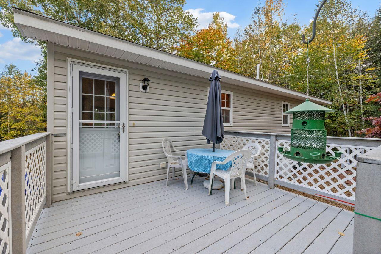 142 Bar Mills Road Hollis Center, ME 04042 - Photo 27 of 34 3G0A1217