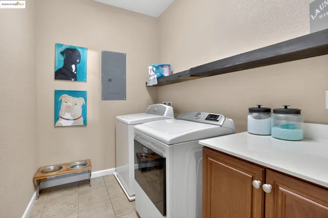 $749,888 | 605 Mystic Court, Discovery Bay, CA 94505