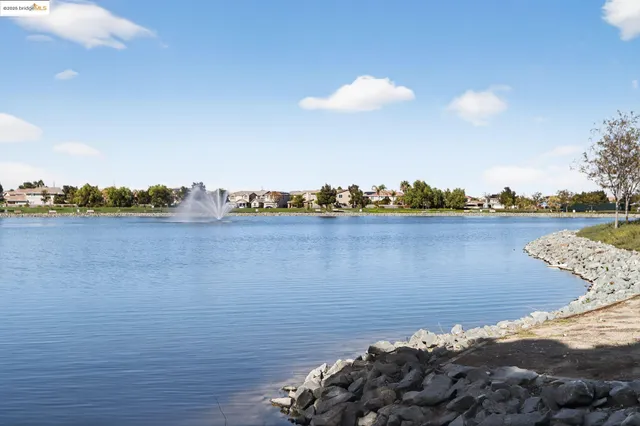 $749,888 | 605 Mystic Court, Discovery Bay, CA 94505