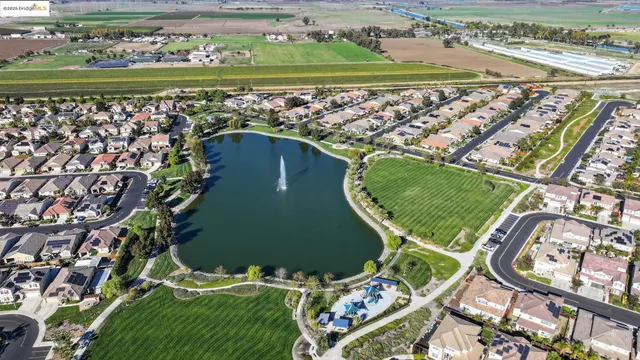 $749,888 | 605 Mystic Court, Discovery Bay, CA 94505