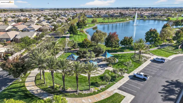 $749,888 | 605 Mystic Court, Discovery Bay, CA 94505