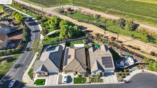 $749,888 | 605 Mystic Court, Discovery Bay, CA 94505