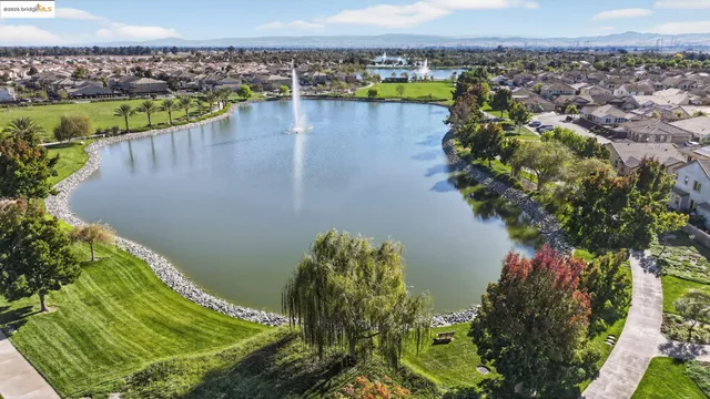 $749,888 | 605 Mystic Court, Discovery Bay, CA 94505