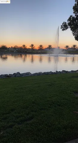 $749,888 | 605 Mystic Court, Discovery Bay, CA 94505