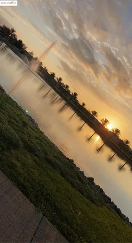 $749,888 | 605 Mystic Court, Discovery Bay, CA 94505