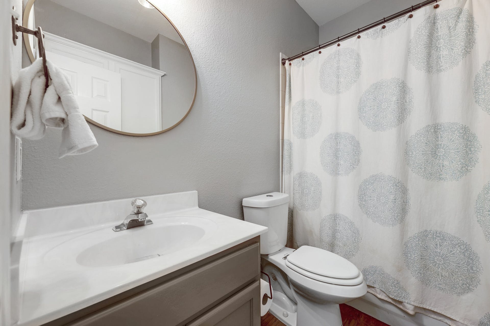 411 West St Elmo Road, Unit 37 Austin, TX 78745 - Photo 20 of 25