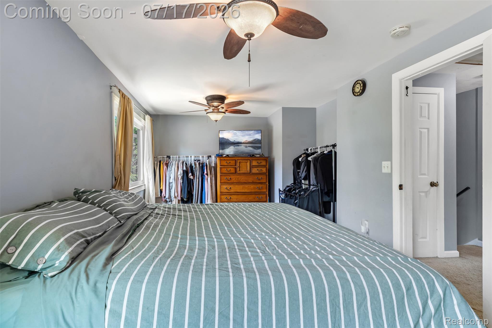 34604 Chestnut Street Wayne, MI 48184 - Photo 21 of 35 102.jpg