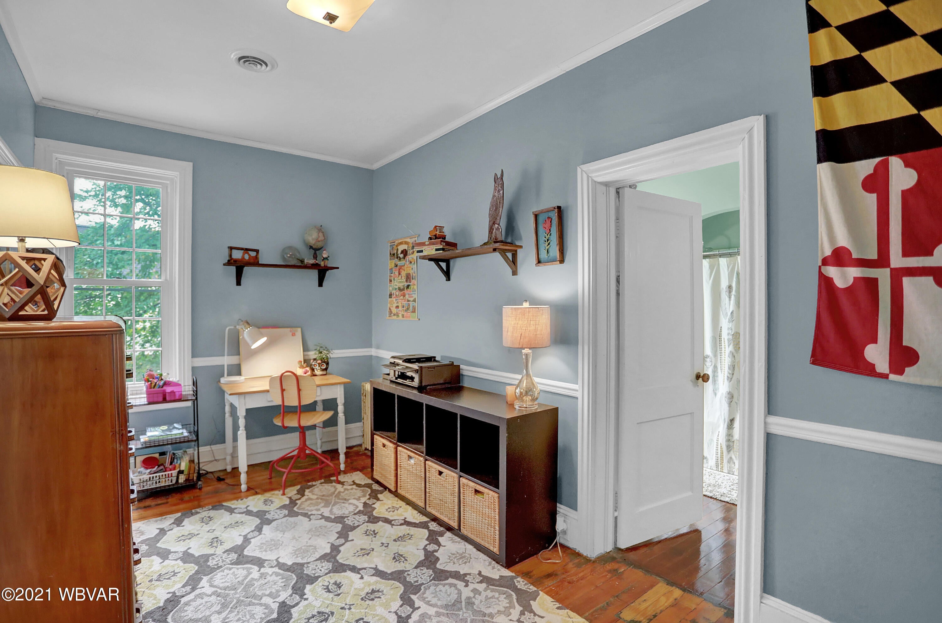 2947 Johnson Mill Road Lewisburg, PA 17837 - Photo 28 of 59 Gallery Image 28