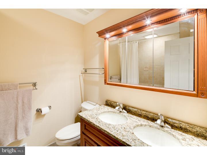 4065 Frontier Road Hatboro, PA 19040 - Photo 14 of 24 Gallery Image 14