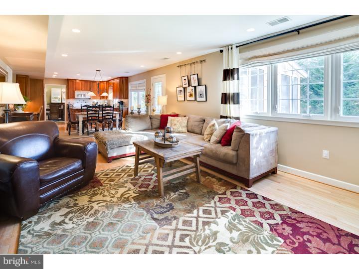 4065 Frontier Road Hatboro, PA 19040 - Photo 3 of 24 Gallery Image 3