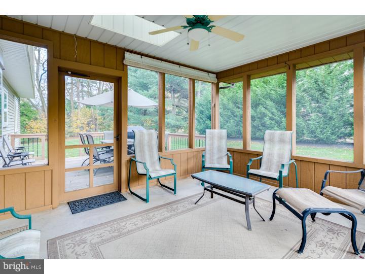 4065 Frontier Road Hatboro, PA 19040 - Photo 22 of 24 Gallery Image 22