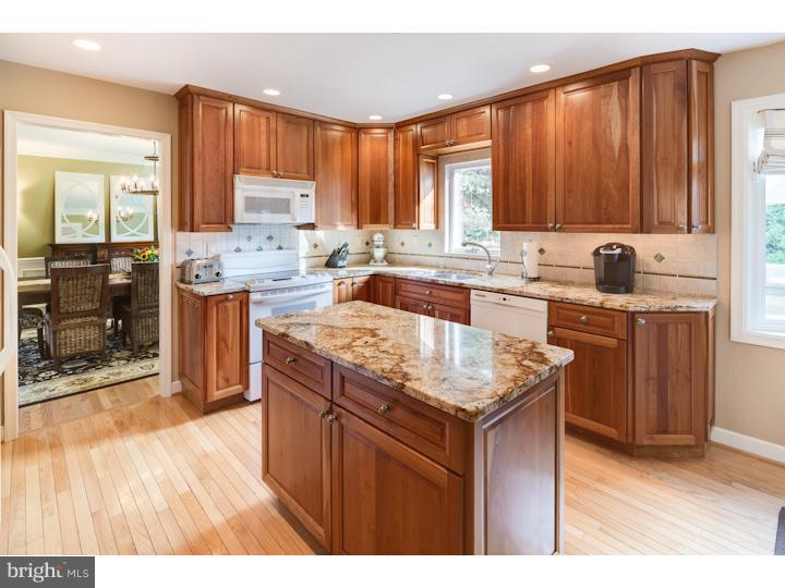 4065 Frontier Road Hatboro, PA 19040 - Photo 5 of 24 Gallery Image 5